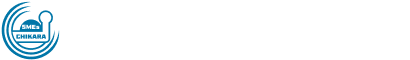 中小企業のチカラメディア