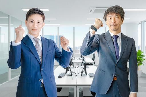 2026年04月06日 更新 0から案件獲得へ!SNS運用代行を始めるための5ステップとは