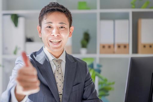 2026年04月06日 更新 TikTok運用代行とは?動画企画から分析まで“バズを生む仕組み”を解説