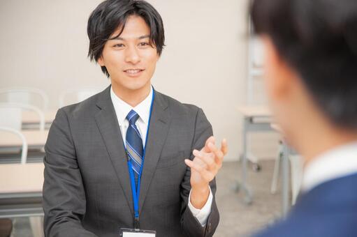 2026年04月06日 更新 インスタ運用代行で失敗しない!プロが教える注意点と選定基準