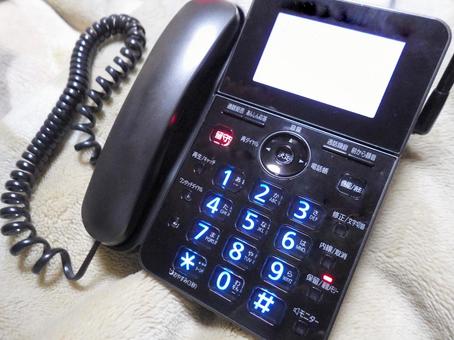 2025年10月21日 更新 IP電話とは何か?固定電話との違いと中小企業が選ぶべき理由を解説