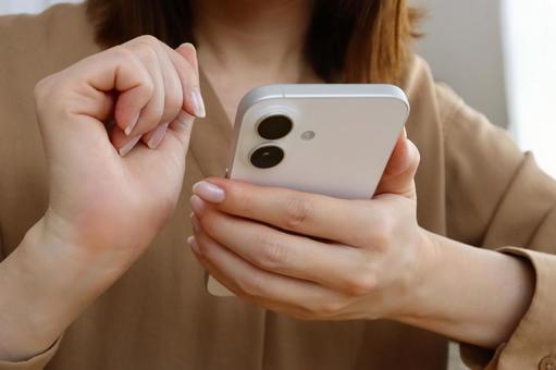 2025年10月21日 更新 そのスマホ、今が売り時?高額買取のタイミングをランキングで解説