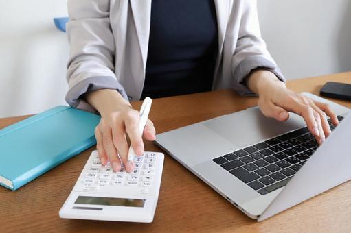 2025年10月21日 更新 法人のインターネット契約、なぜこんなに違う？個人契約との決定的な違いとは