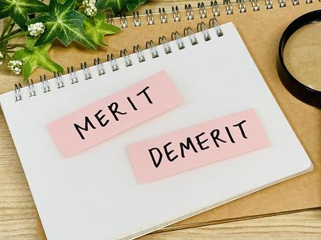 2025年10月30日 更新 後悔しないための選択！SESのメリットと見逃しがちなデメリットとは？