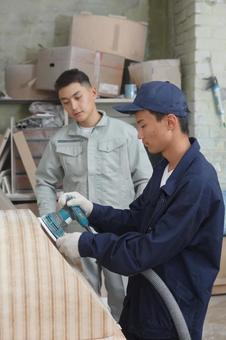 2025年10月21日 更新 特定技能の外国人採用フロー完全ガイド|登録支援機関の選び方も紹介