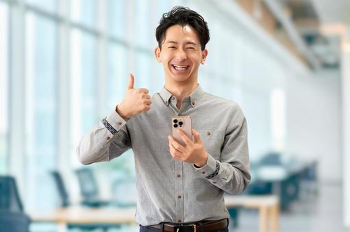 2025年10月21日 更新 まだ高い料金払ってる?格安法人携帯で経費を半減する方法