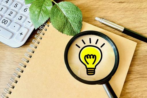 2025年10月21日 更新 飲食店の防犯対策、甘く見てない?防犯カメラで守る安心と信頼の空間とは