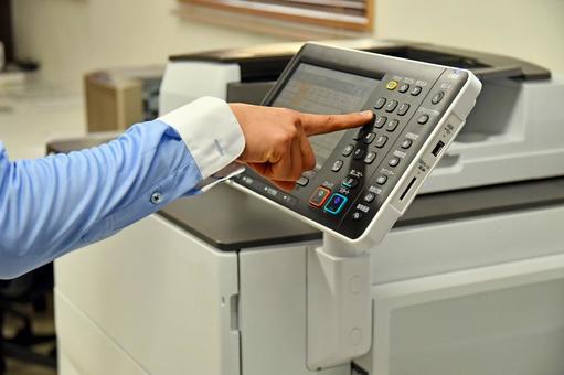 2025年10月21日 更新 コピー機の値段相場は?法人が失敗しない購入・リース・レンタルの選び方