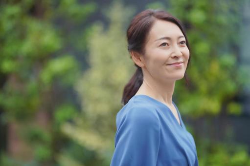 2025年10月23日 更新 人材紹介と派遣の違いは？企業が知っておくべき比較ポイント