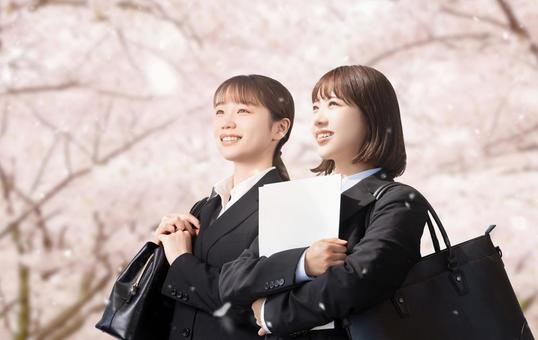 2025年10月21日 更新 新卒採用のプロに任せる時代！代行サービスのメリットと注意点を解説