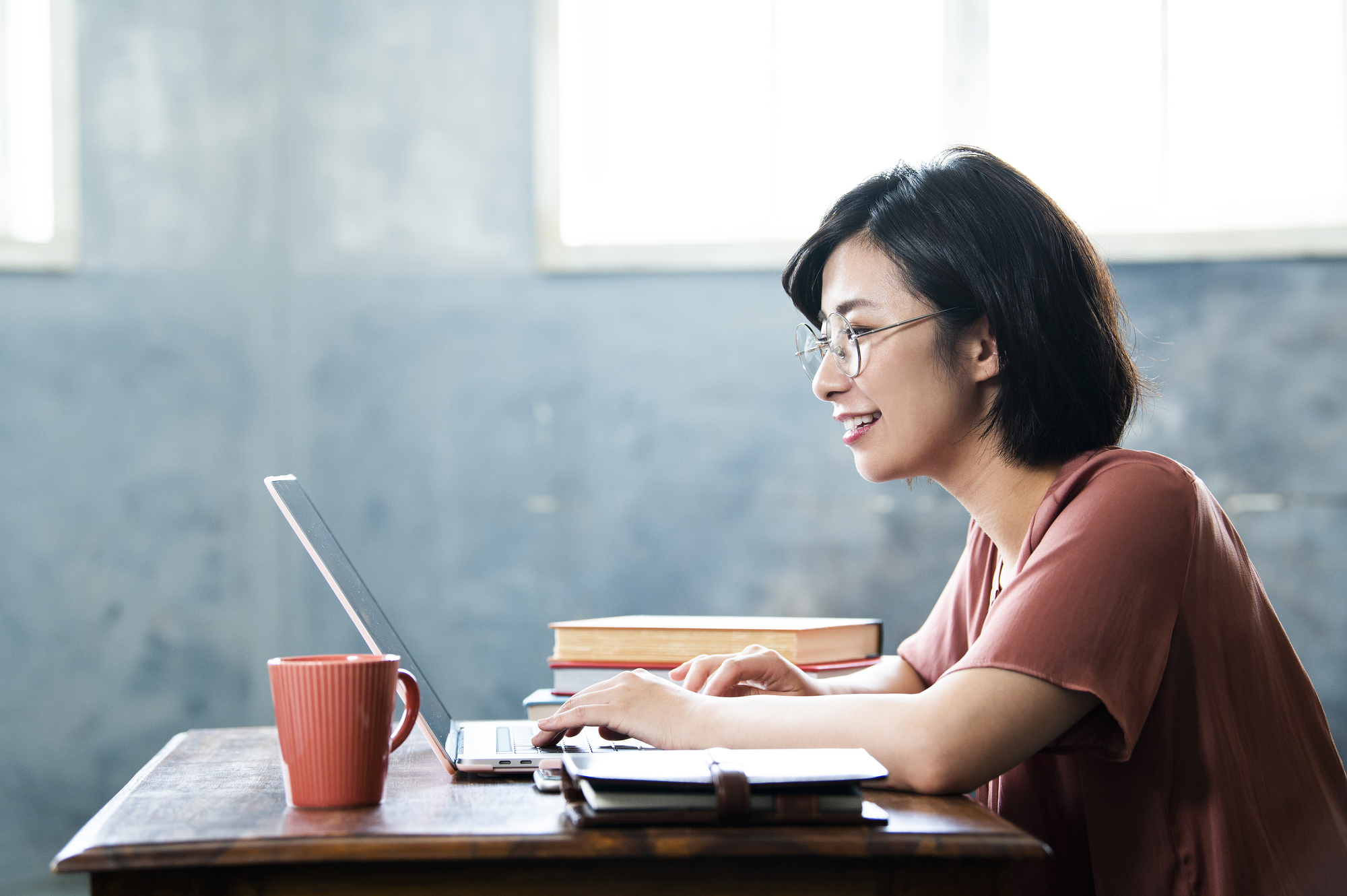 2026年04月06日 更新 ホームページ制作の料金はこう決まる!相場から見積もりの裏側まで徹底解説