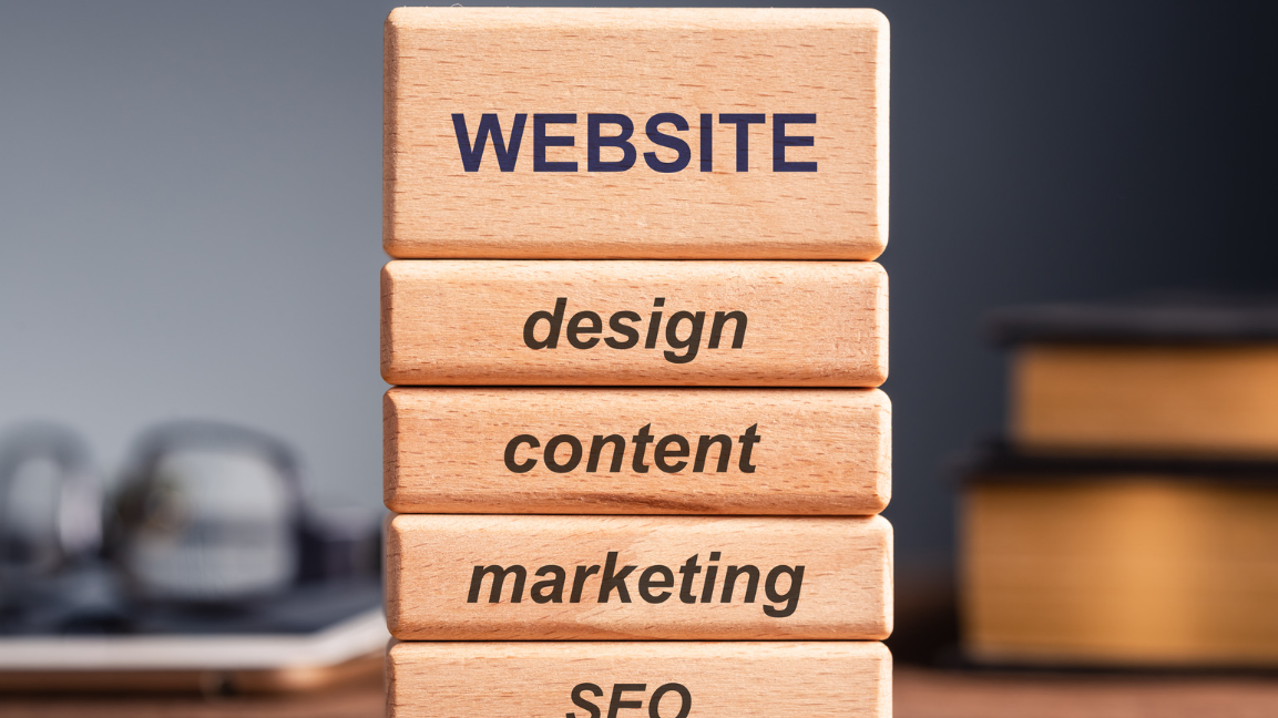 2026年04月17日 更新 ホームページ制作の見積もり完全ガイド：費用相場・比較ポイント・依頼時の注意点を徹底解説