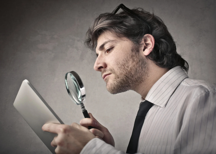 2026年02月28日 更新 法人携帯契約時の審査とは？審査に落ちる原因と対策を徹底解説