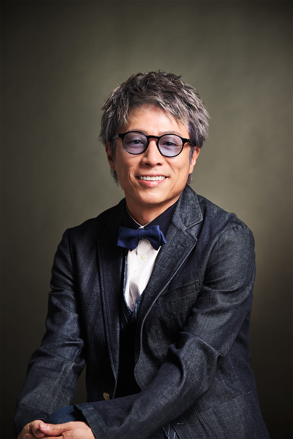 田村淳